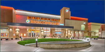 delta shores properties sacramento property river