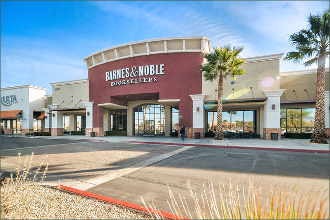 best place to buy a mattress palmdale