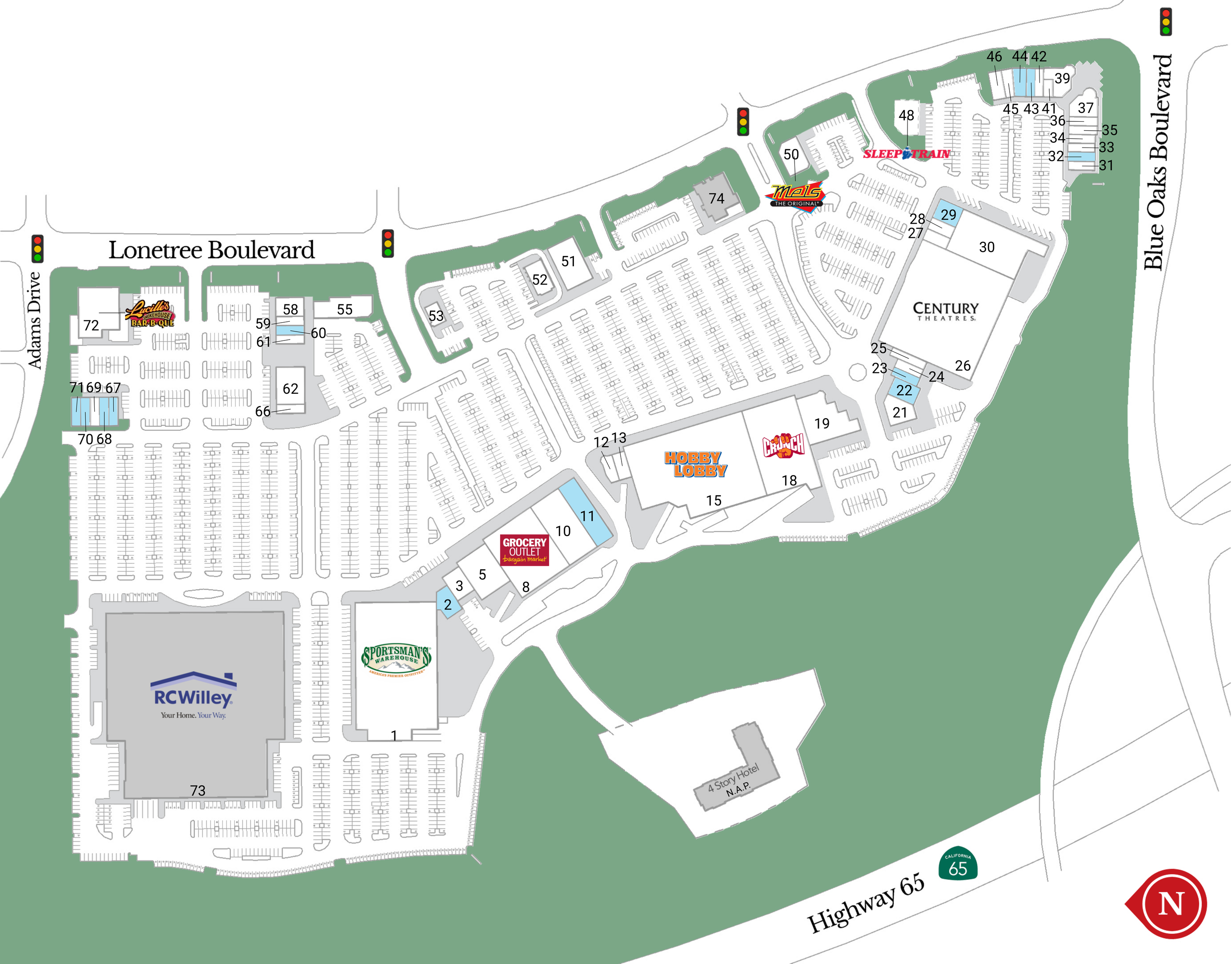 Rockler Woodworking And Hardware Rocklin Ca - Best 