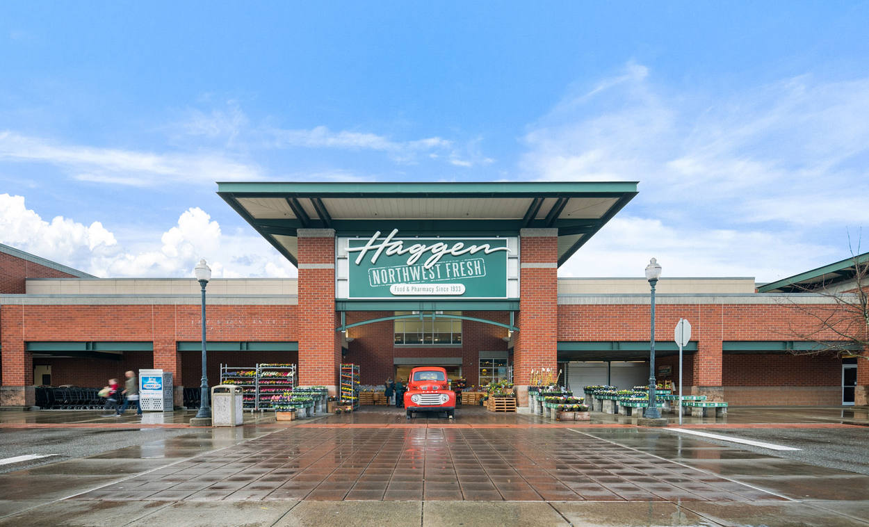 Burlington, Washington WA - Available Retail Space & Restaurant Space ...