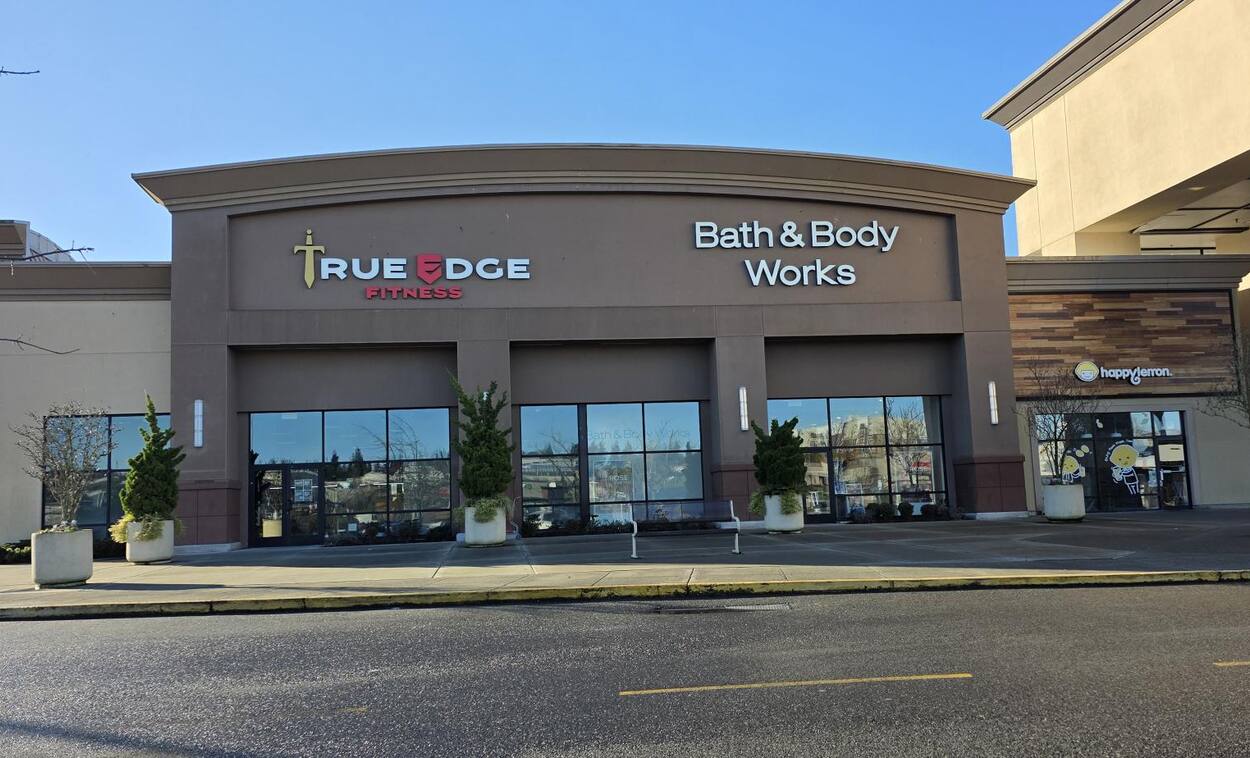 The Commons at Federal Way