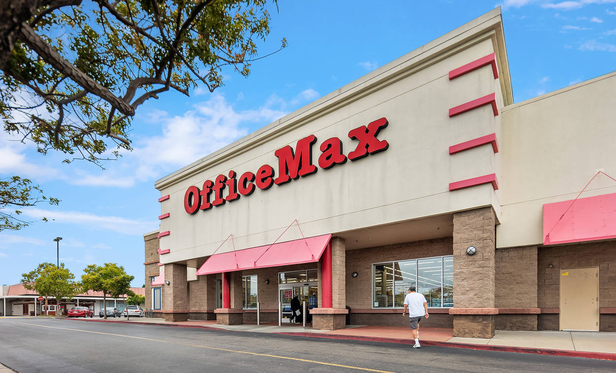 mattress store alameda south shore center